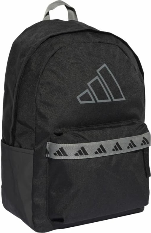 Çantë shpine adidas, e zezë