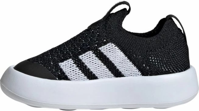 Atlete për fëmijë adidas, të zeza