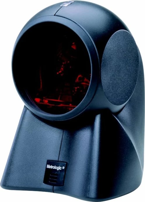 Honeywell MS7120 Orbit, Barcode Scanner