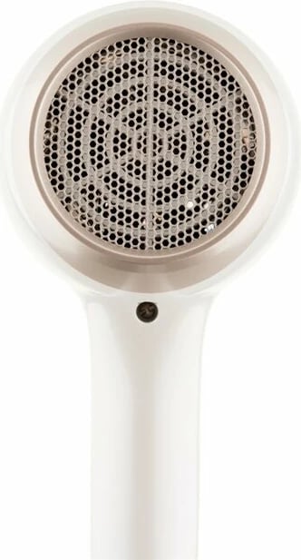 Tharëse Flokësh ETA FENITÉ 732090000