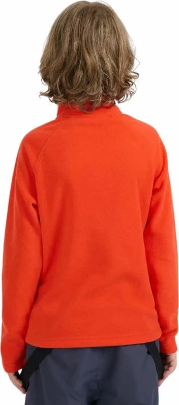 Duks për djem 4f, i kuq