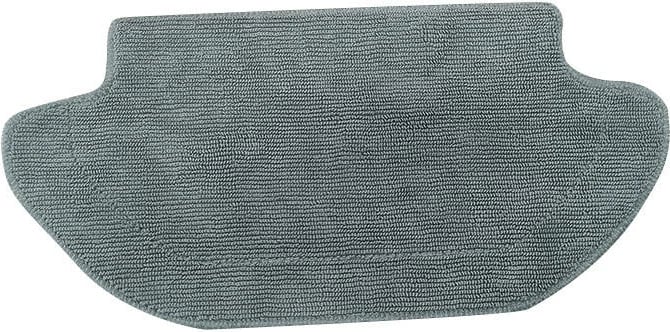 Set aksesorësh mop Viomi për Viomi V3 Max, 2 copë, gri