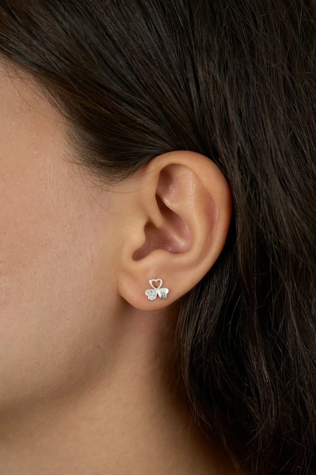 Vathë argjendi Elika, ELKTY45212