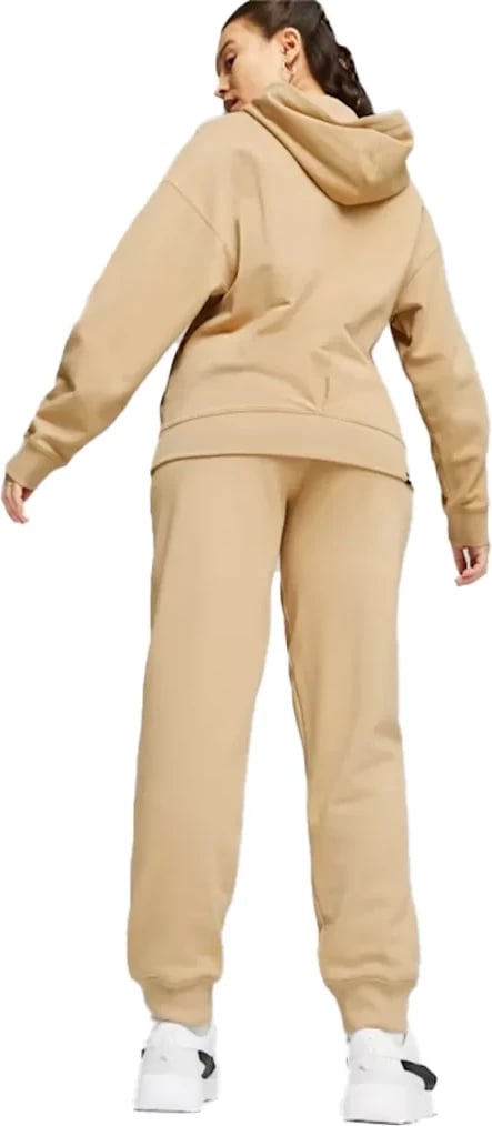 Trenerka Të Poshtme për Femra, PUMA - 676006-84