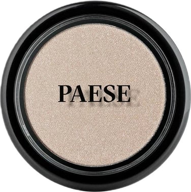 Hije sysh Paese Diamond Mono Pearl 9 për femra, 2.15g