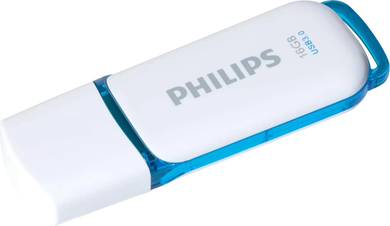 USB Flash 3.0 Philips 16gb