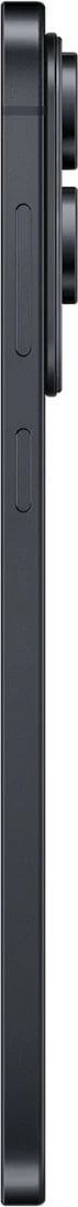 Celular Samsung Galaxy S25 Edge S937, 12GB RAM, 512GB, titanium jetblack