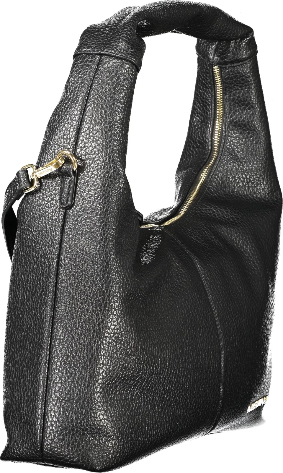 Çantë Valentino Bags femra, e zezë