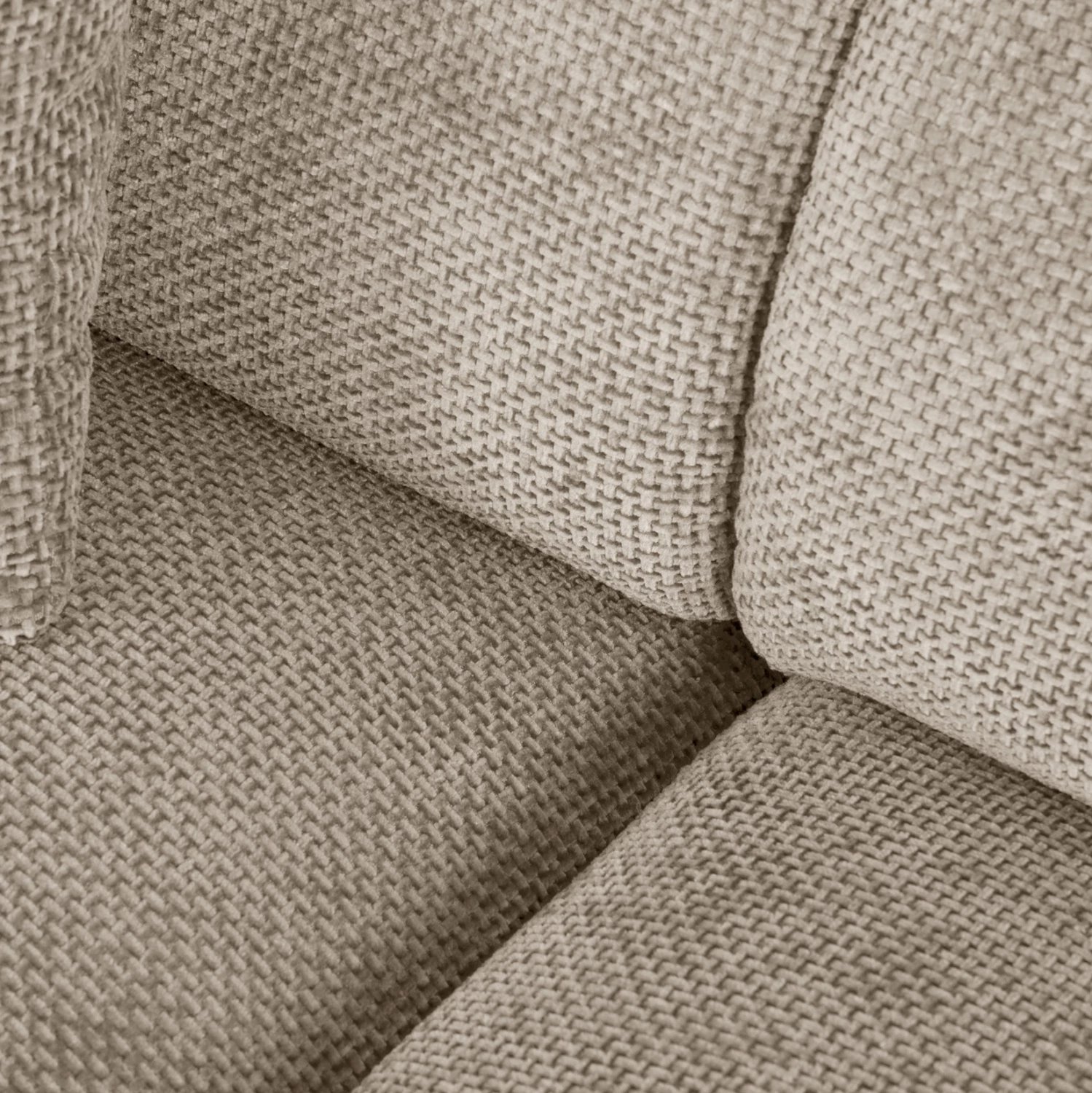Divan BRICKEN FH3275.01R, 110-282x98-160x72H cm