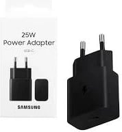 Adapter Samsung EP-T2510NBEGWW, 25W, i zi