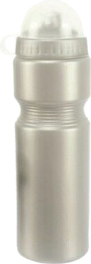 Shishe uji me dorezë Dunlop, unisex, transparente