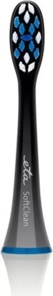 Aksesorë Për Furçë Dhëmbësh ETA SONETIC 070790600