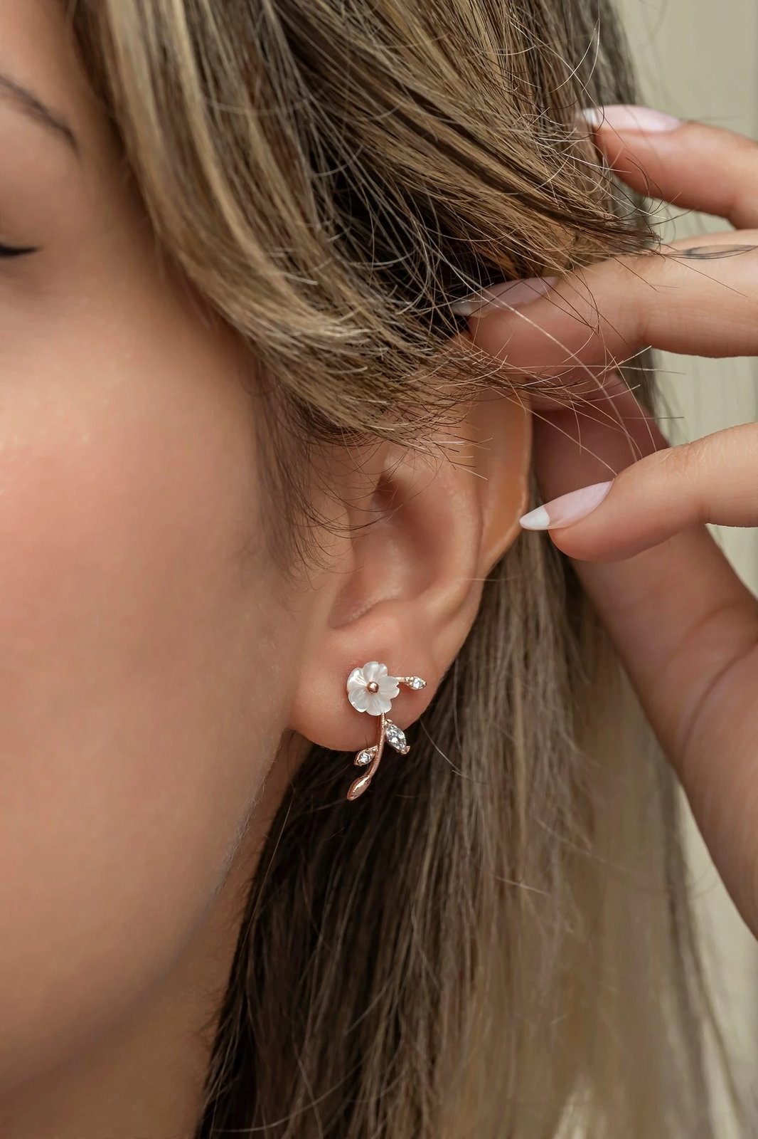 Vathë argjendi Jumeon, NRZ998704