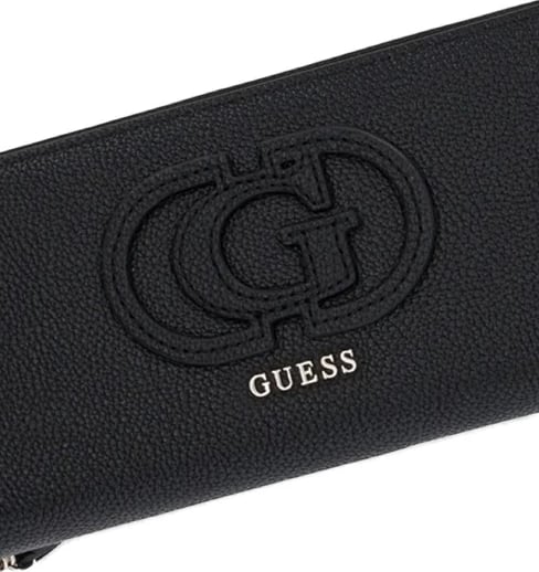 Portofol Guess femra, i zi