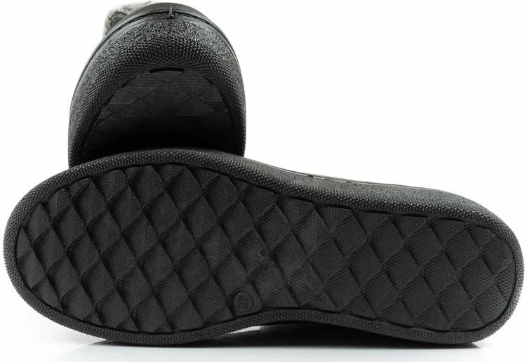 Çizme dimri për femra Yakimasport, të zeza