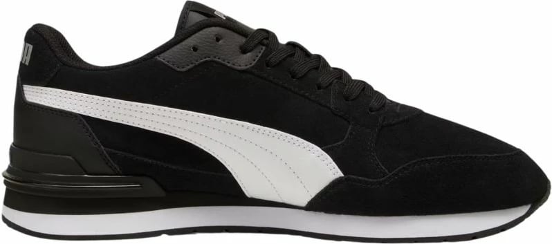Atlete për meshkuj Puma, të zeza