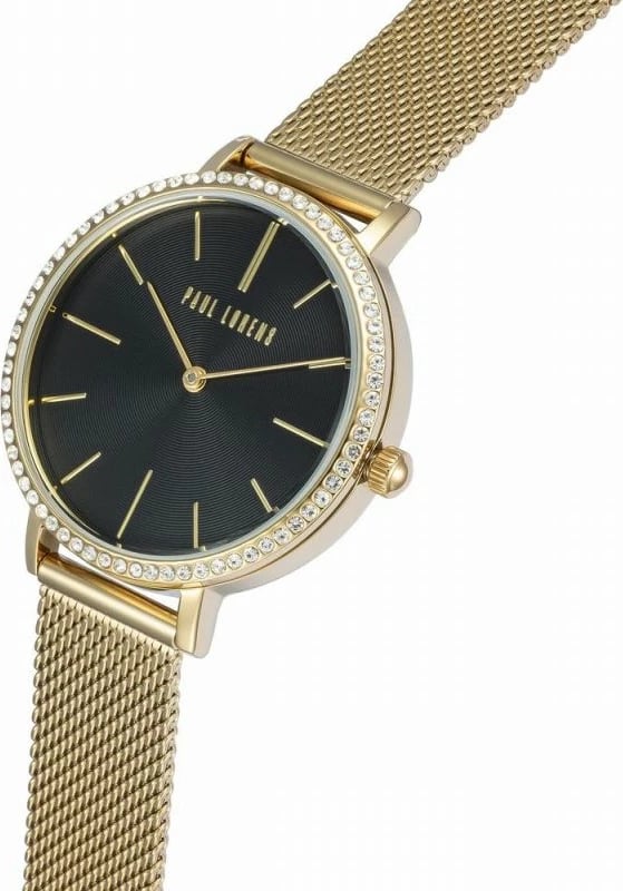 Orë dore për femra Paul Lorens, e artë