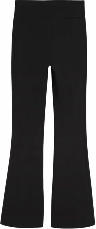 Hellonke për femra Puma, të zeza