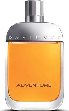 Eau de Toilette për meshkuj Davidoff Adventure, 100ml