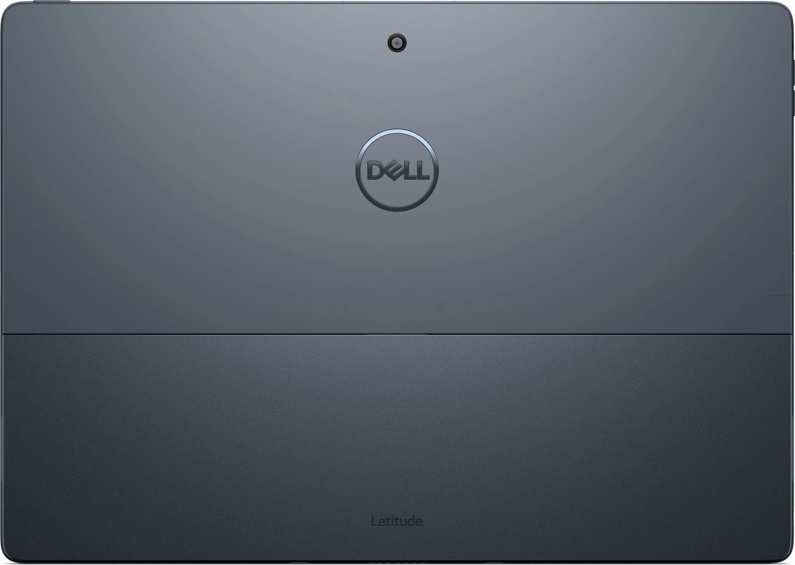 Laptop DELL Latitude 7350, Intel Core Ultra 7, 16 GB RAM, 512 GB SSD, 13", Gri