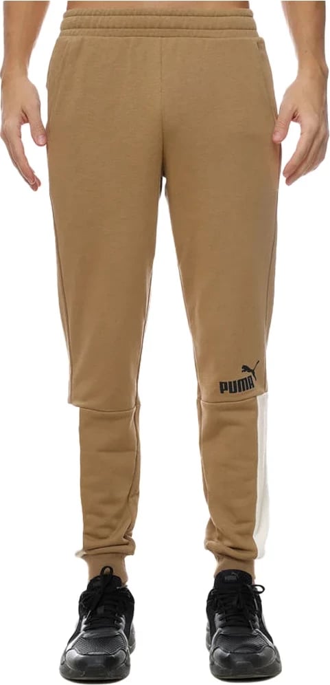 Trenerka Të Poshtme për Meshkuj, PUMA - 848007-85