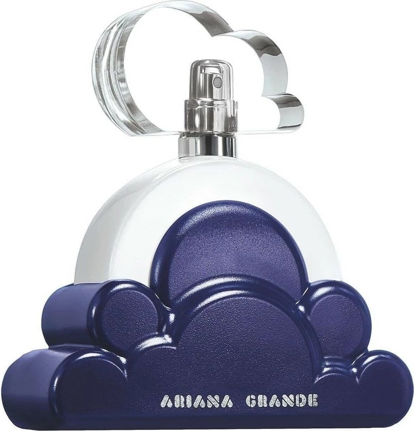 Eau de Parfum për femra Ariana Grande Cloud 2.0 Intense, 100ml