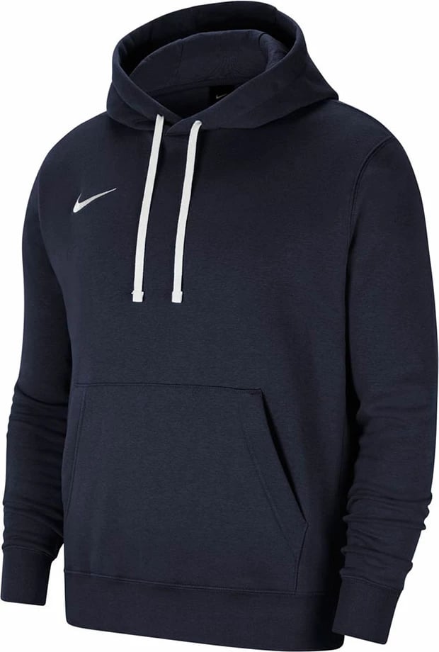 Duks Nike për femra, navy