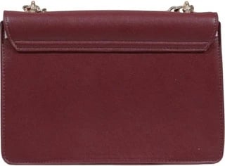 Çantë femra Replay bordeaux