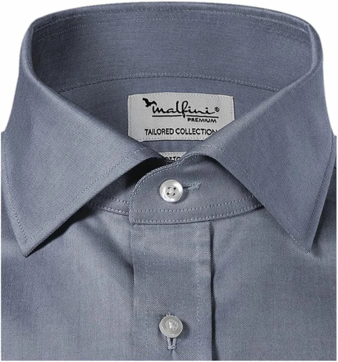 Këmishë për femra Yakimasport, gri