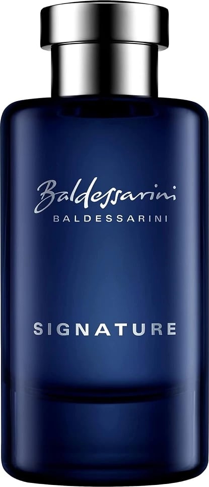 Eau de Toilette për meshkuj Baldessarini Signature 90ml