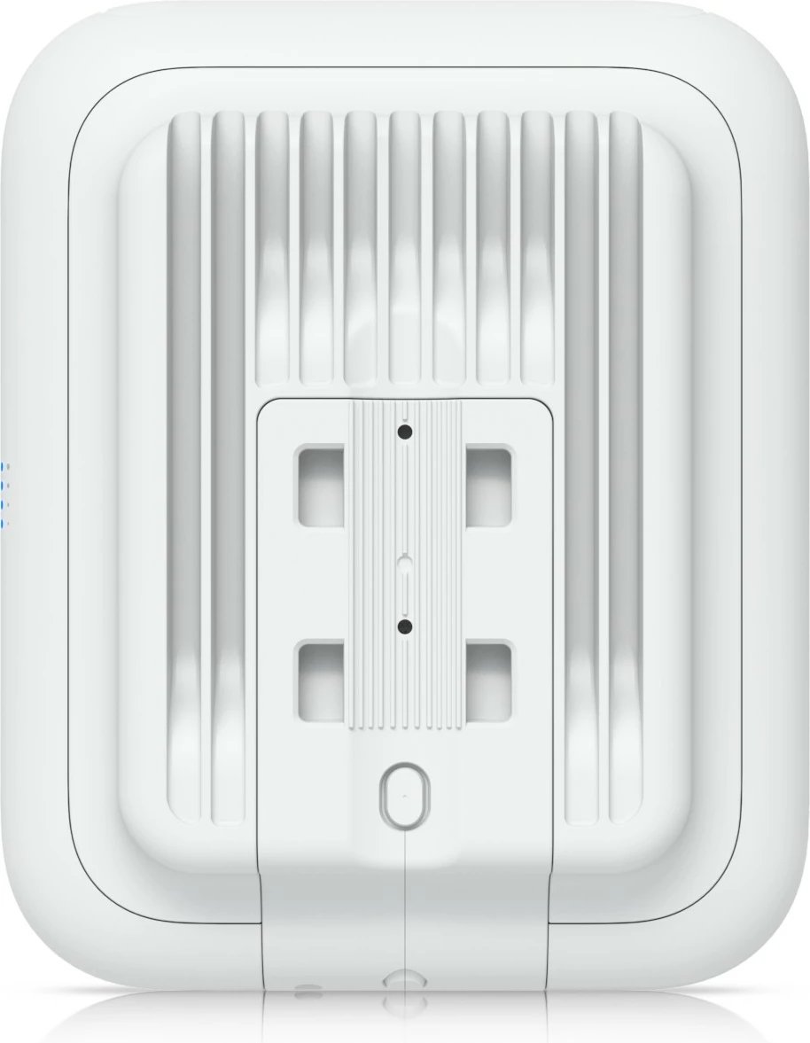 Access point Ubiquiti U7 Outdoor, 2.4 GHz, 5 GHz, 4300 Mbit/s, IPX6