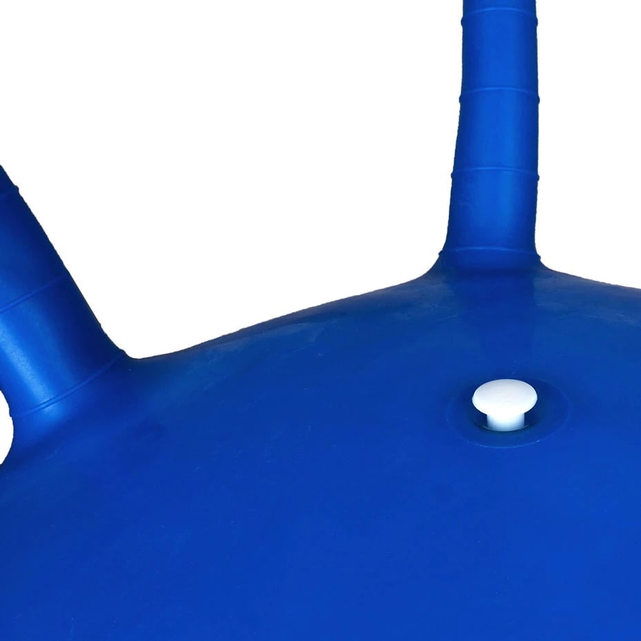 Top për fëmijë PROfit, blu