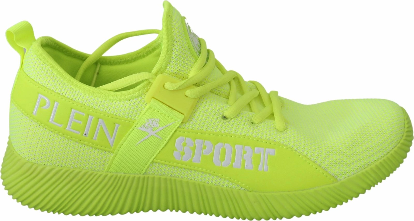 Atlete për meshkuj Philipp Plein