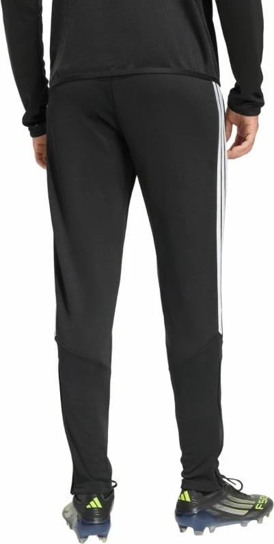 Pantallona sportive për meshkuj adidas, të zeza