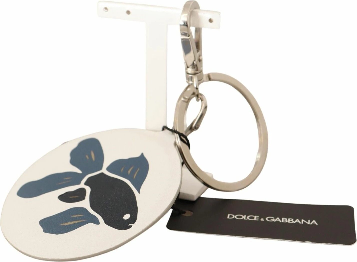 Mbajtëse për qelësa Dolce & Gabbana