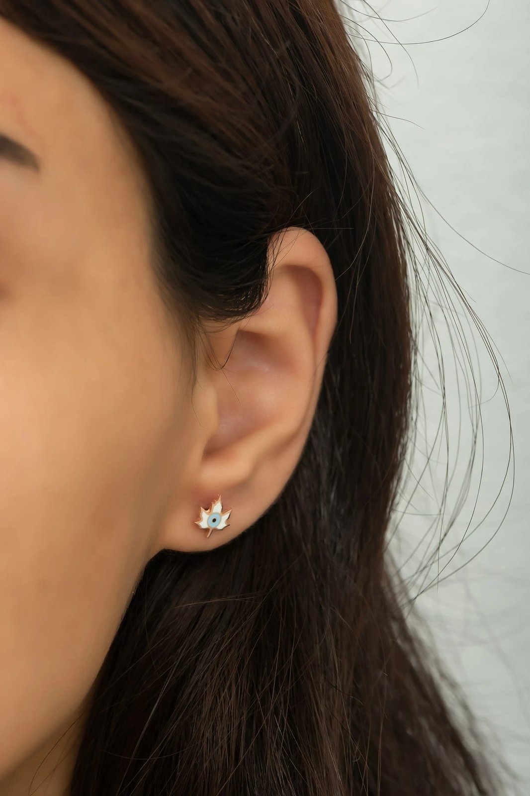 Vath argjendi Jumeon, NRZ99784