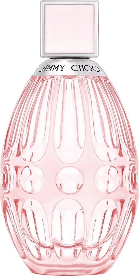 Eau de Toilette për femra Jimmy Choo L'Eau 90ml