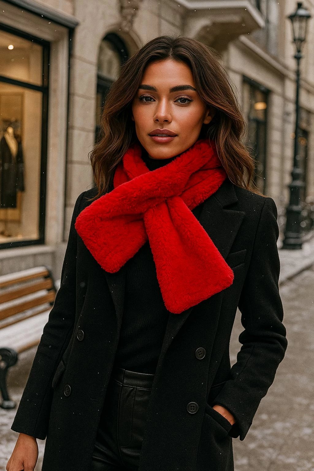 Shall i kuq Jumeon, Byn01-1