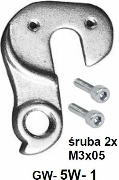 Aksesore biçiklete Yakimasport