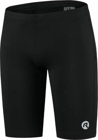 Shorce për meshkuj Rogelli, të zeza