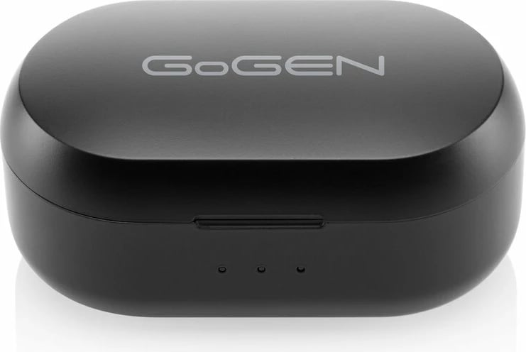 Kufje GOGEN GOGTWSMATEB