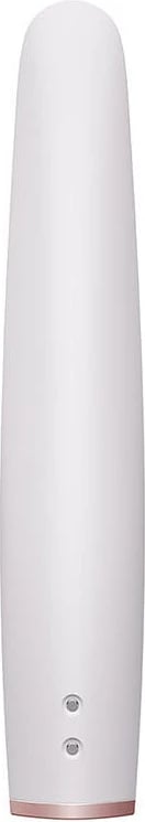 Pajisje për fytyrë Geske 7in1 Firming Face Wand, GK000067SL01, Starlight