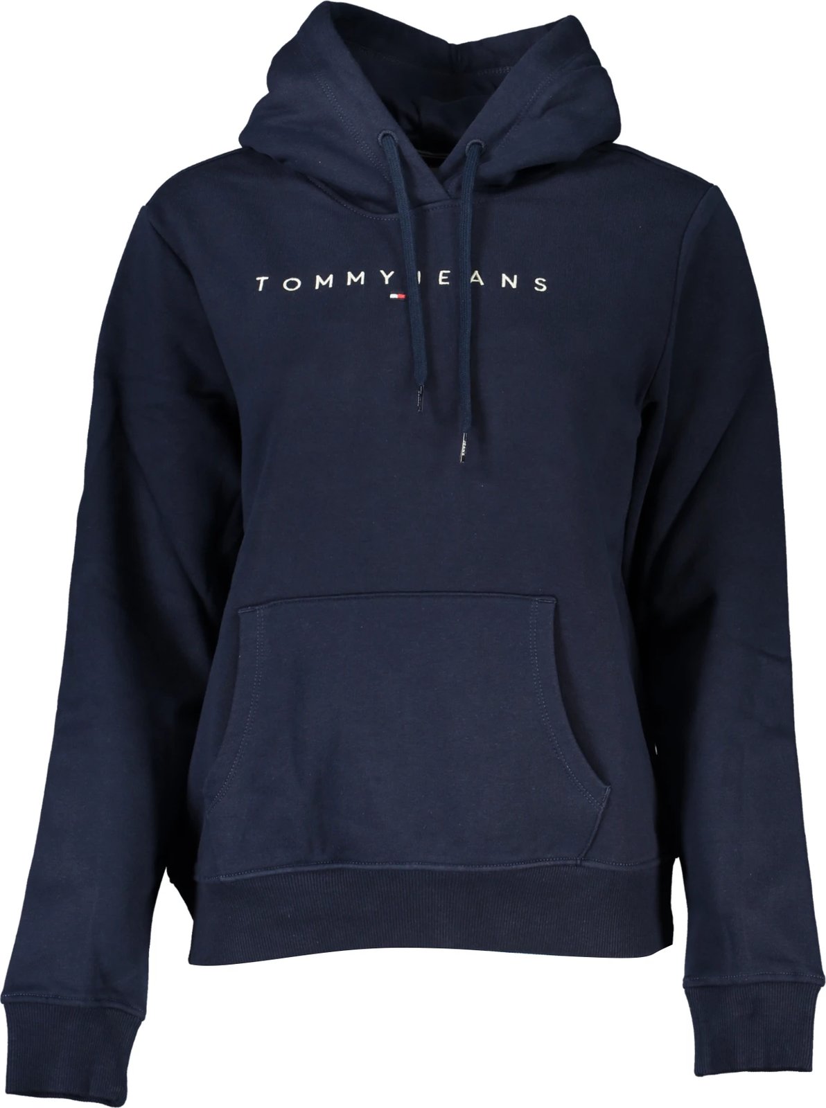 Duks Tommy Hilfiger femra, blu