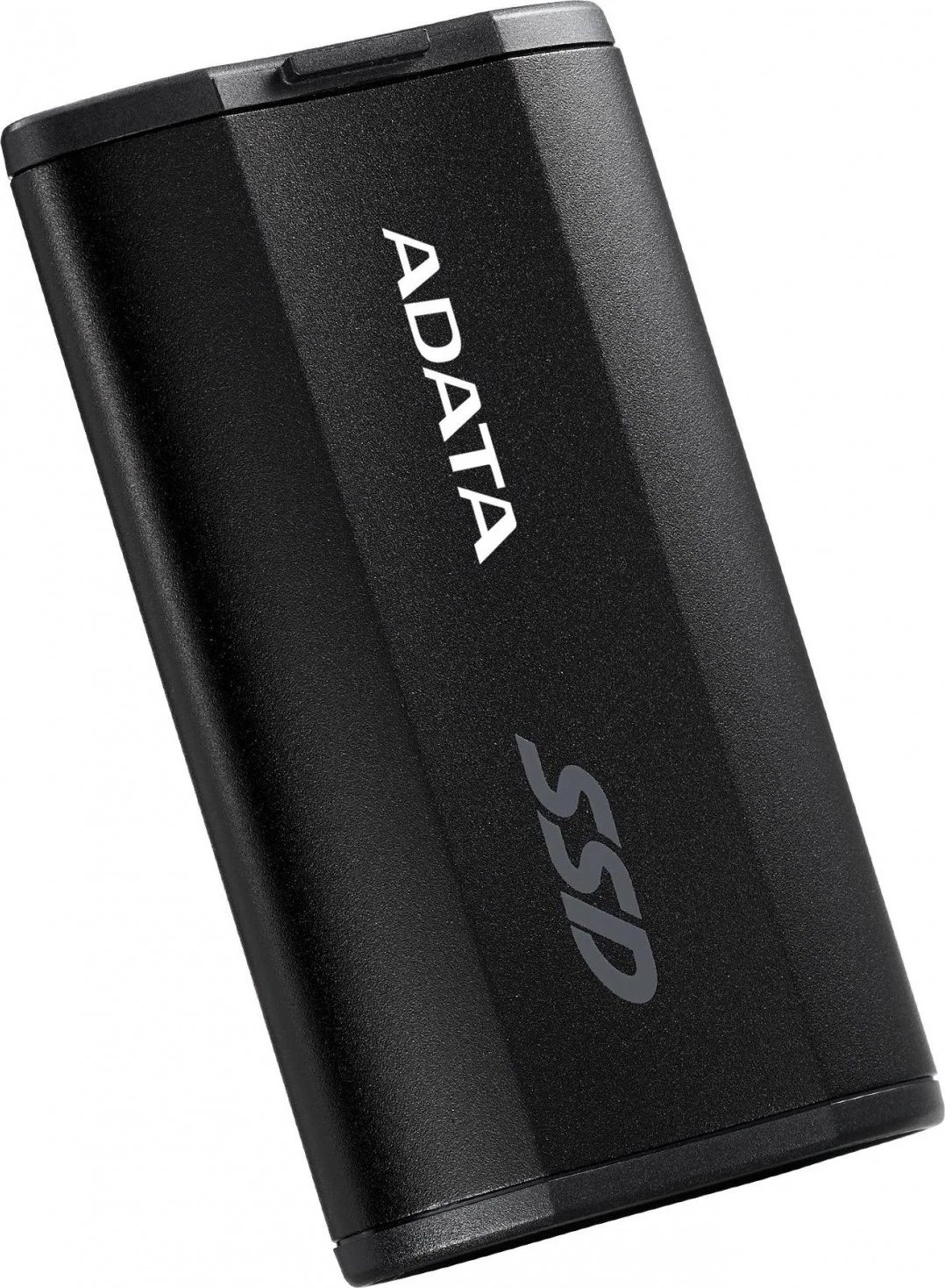 SSD jashtëm Adata SD810, 1TB, i zi