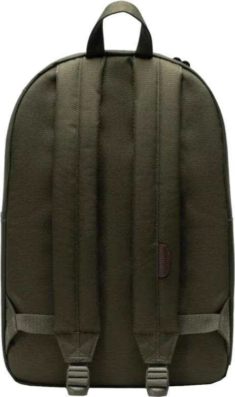 Çantë shpine Herschel, e gjelbër