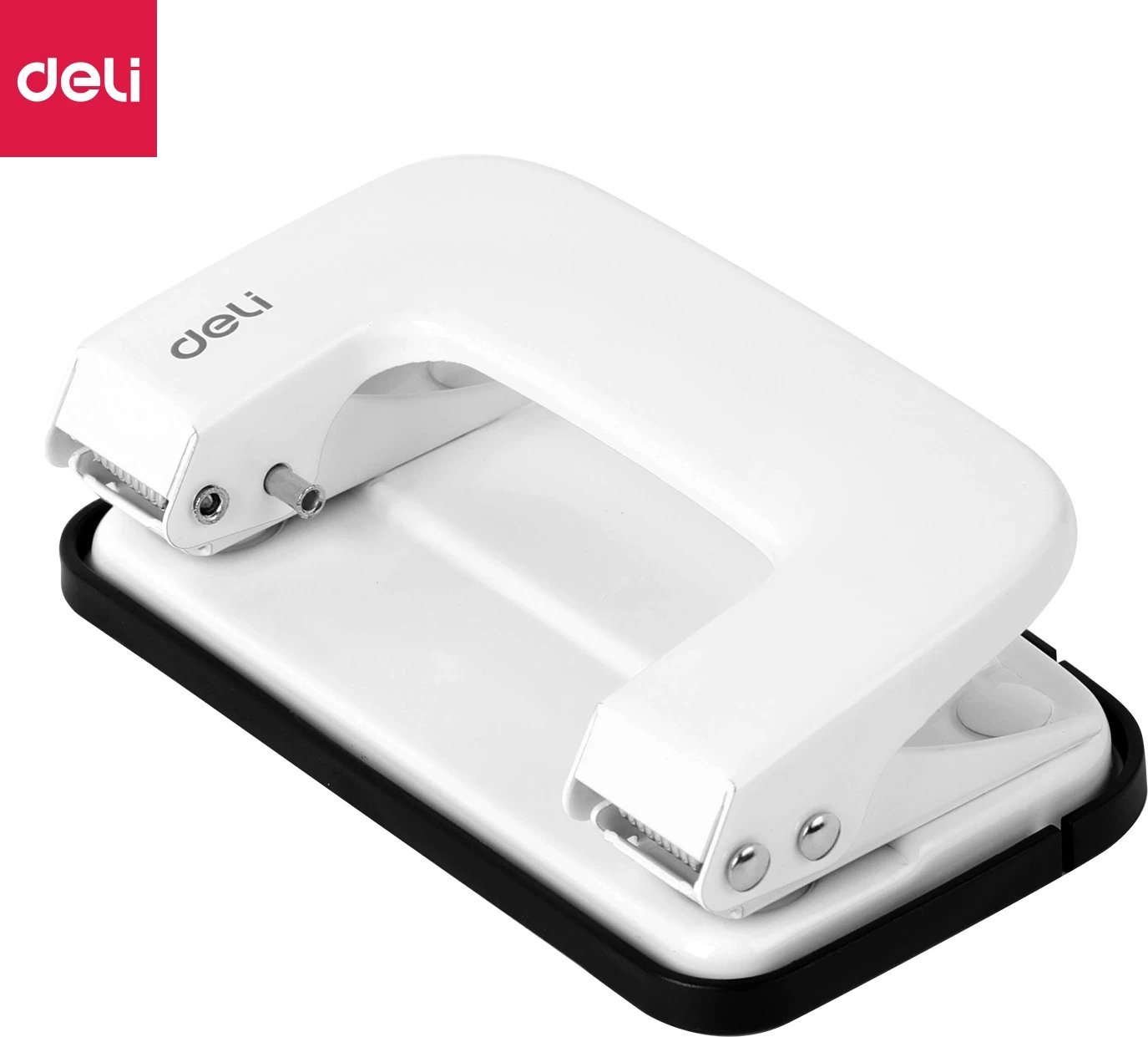 DELI SHPOJSE 10FL 0136