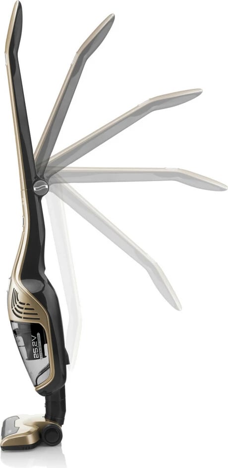 Fshesë Me Bateri Eta Moneto ETA745390000