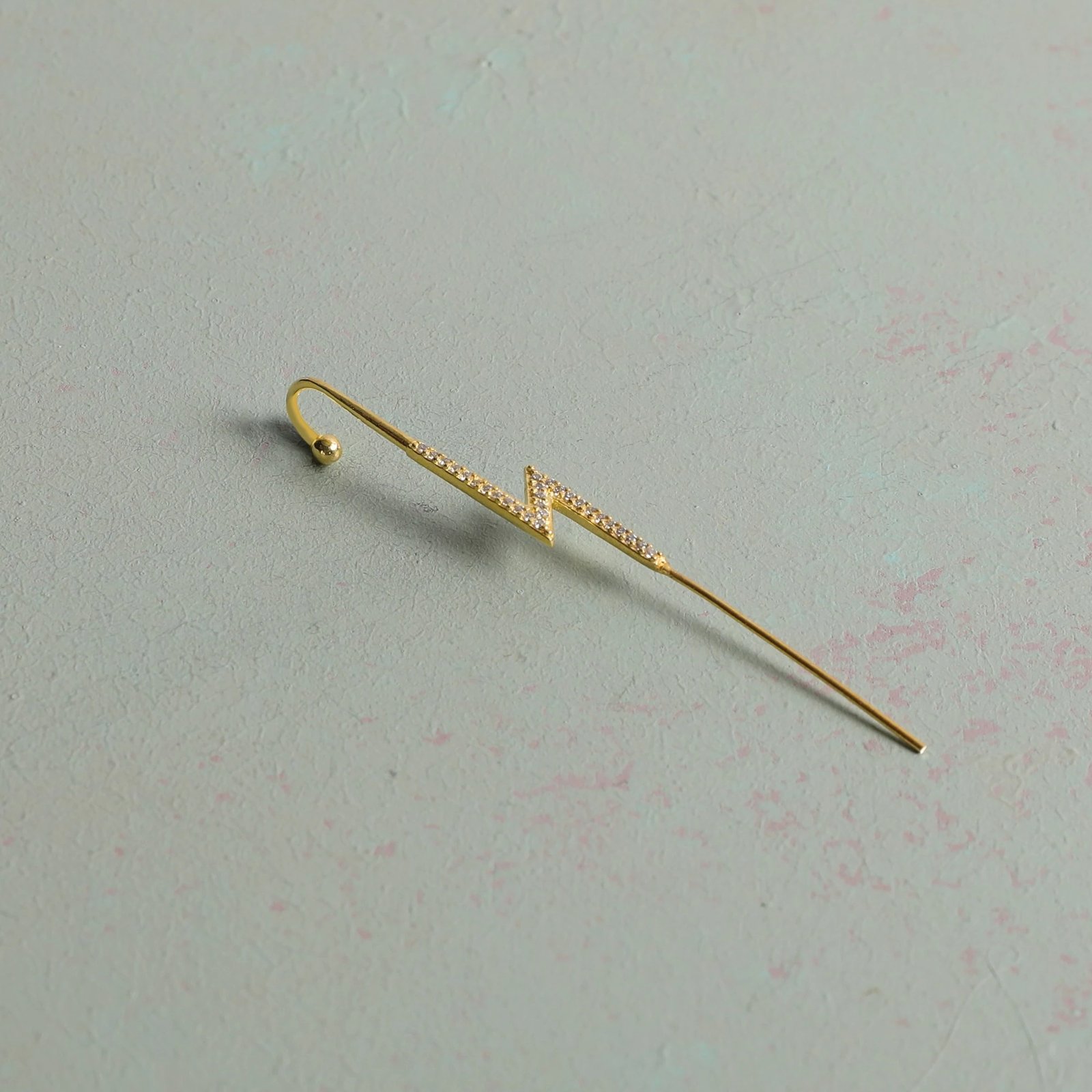 Vath i artë prej argjendi Jumeon, 10701G