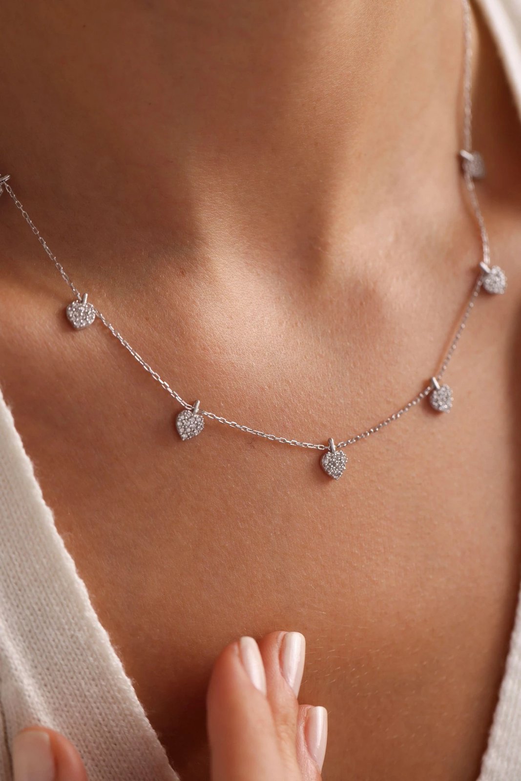 Qafore argjendi Jumeon, NRZ999828