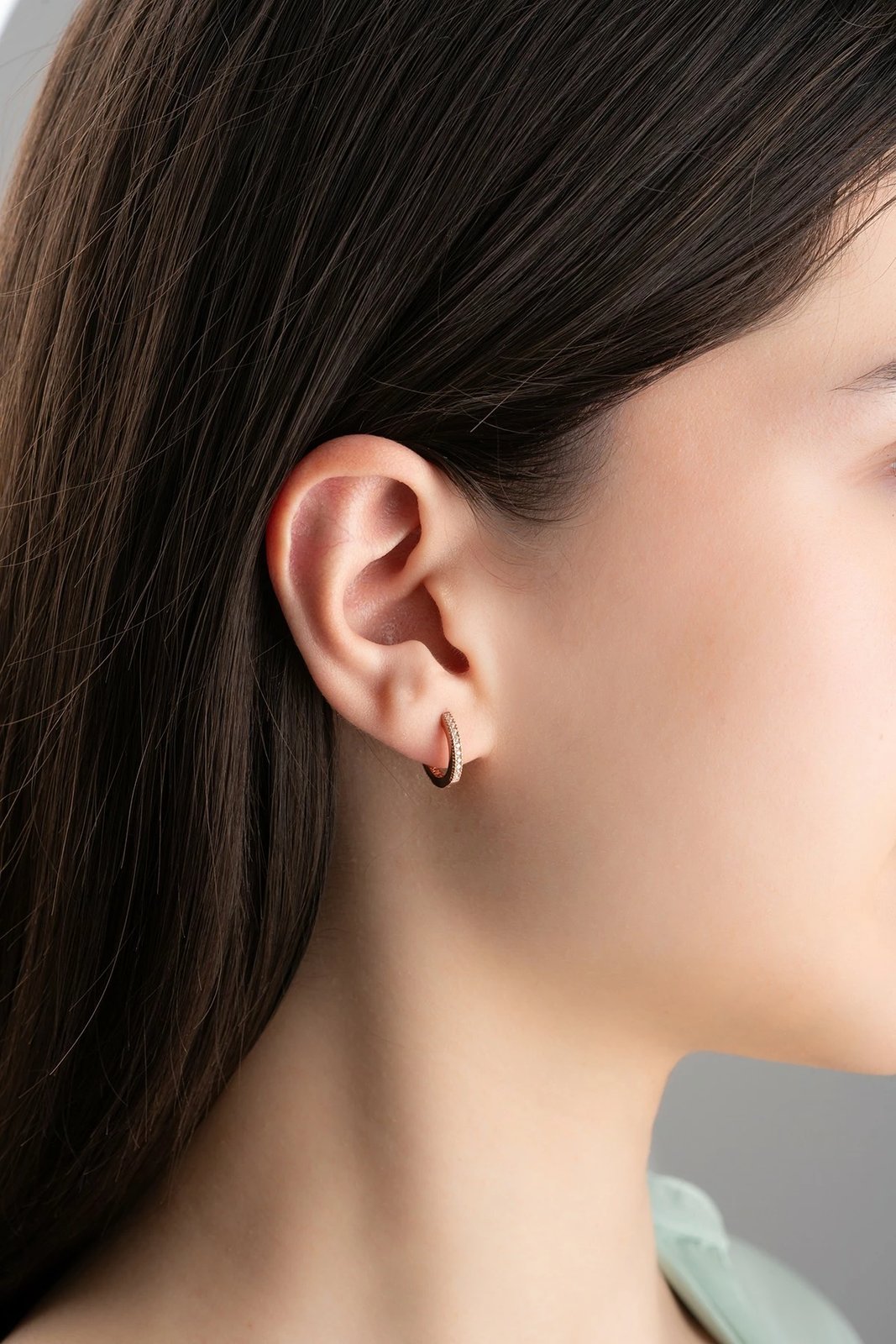 Vath argjendi, Jumeon, NRZ998631